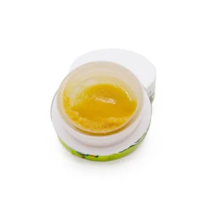 Live Resin